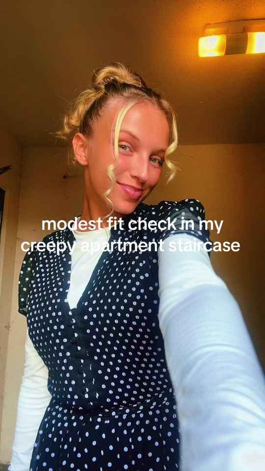 TikTok video thumbnail by sassyyy3