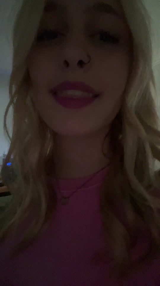 TikTok video thumbnail by milesss800