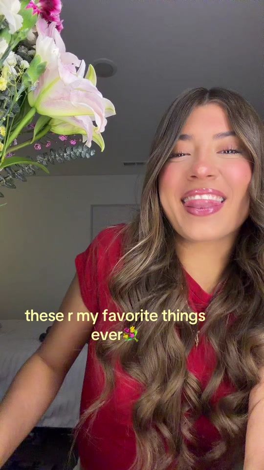 TikTok video thumbnail by adriana.persephone