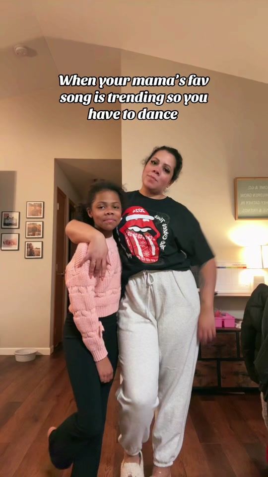 TikTok video thumbnail by thatmomgabbie
