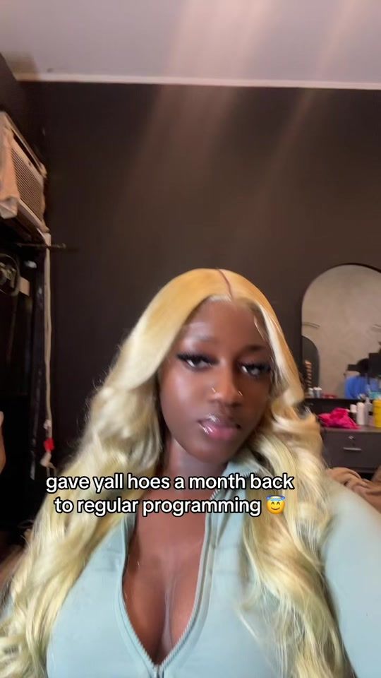 TikTok video thumbnail by thereal.lalee