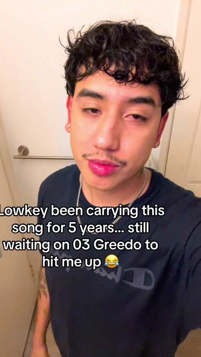 TikTok video thumbnail by theallergyboy