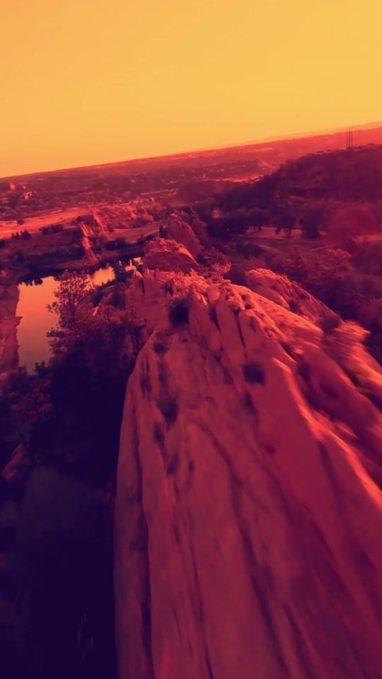 TikTok video thumbnail by user4291027163058