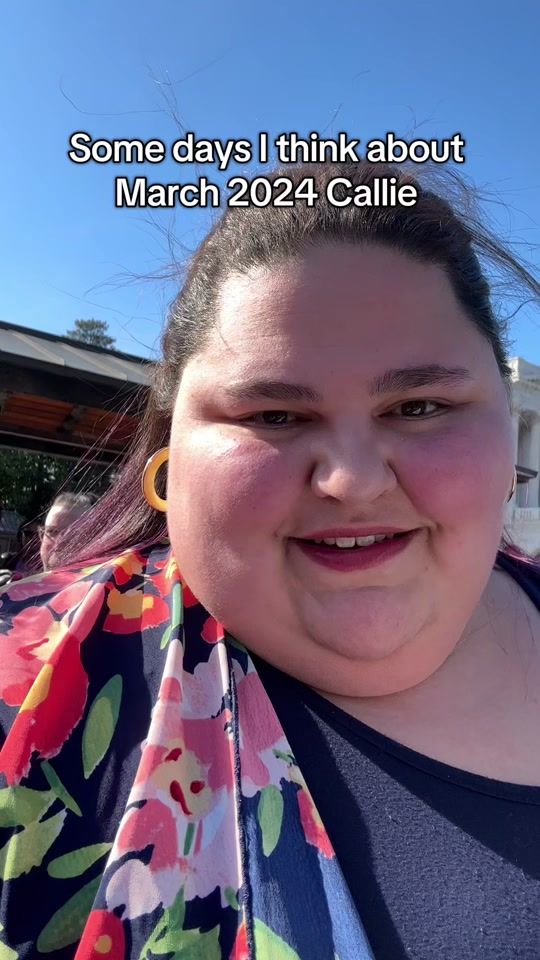 TikTok video thumbnail by theloseitlog