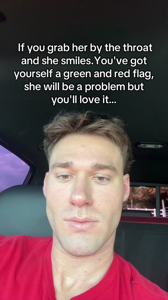 TikTok video thumbnail by wade_matheny