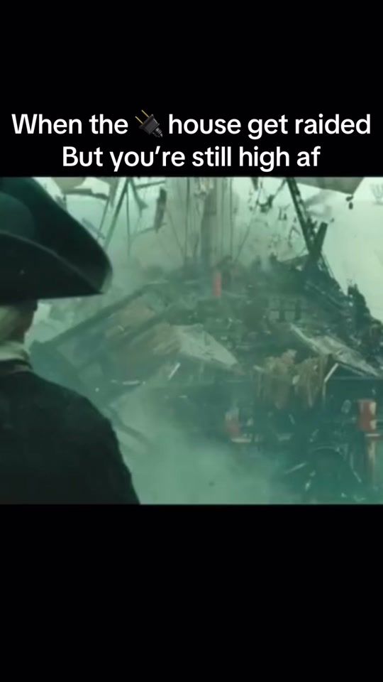 TikTok video thumbnail by bigankhtv