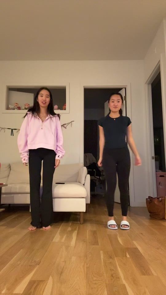 TikTok video thumbnail by prisxillaw