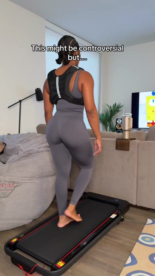 TikTok video thumbnail by ncolettem