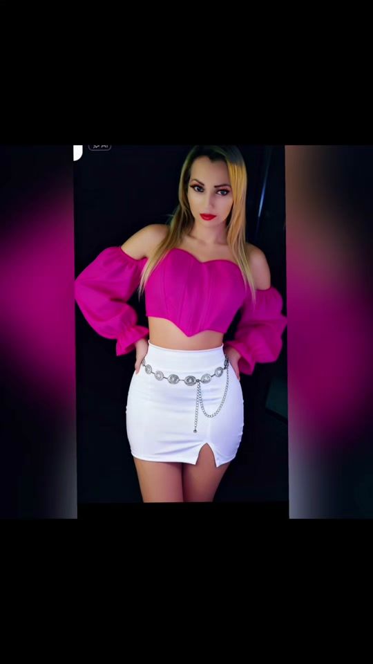 TikTok video thumbnail by jimenaxaguiar