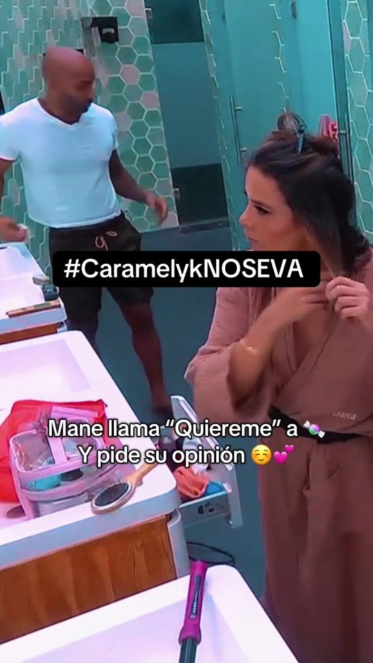 TikTok video thumbnail by caramelykforeveroficial_