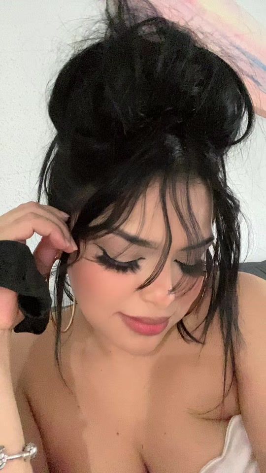 TikTok video thumbnail by pelinegra_093