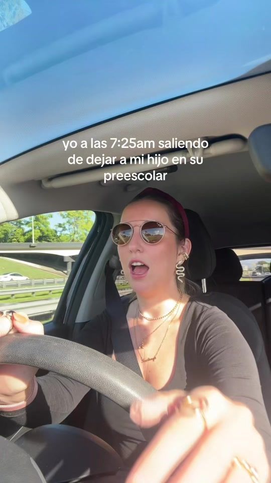 TikTok video thumbnail by sofiadrozpr
