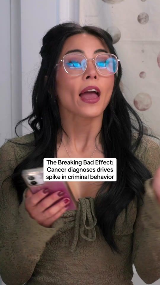 TikTok video thumbnail by annaakana