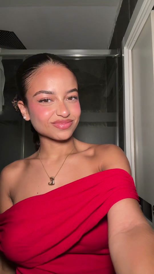 TikTok video thumbnail by emacuevas