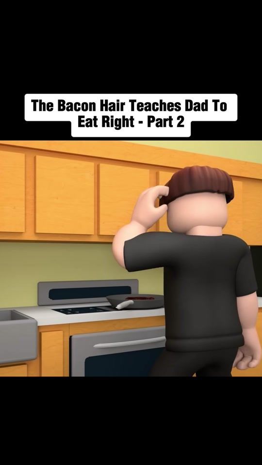 TikTok video thumbnail by peter_roblox.uss