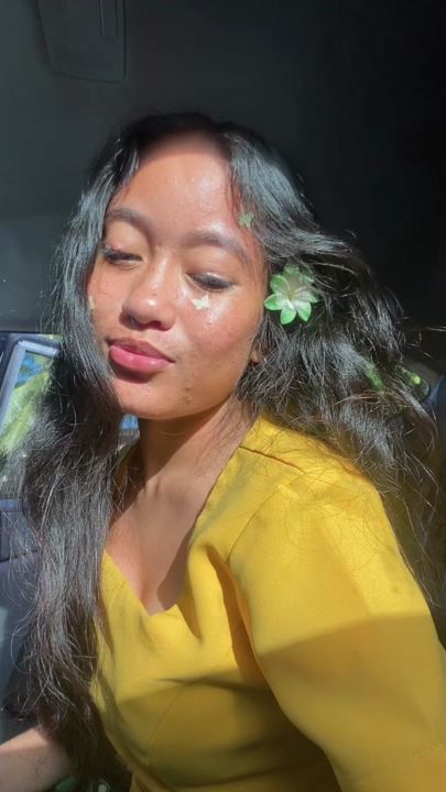 TikTok video thumbnail by kerikupa