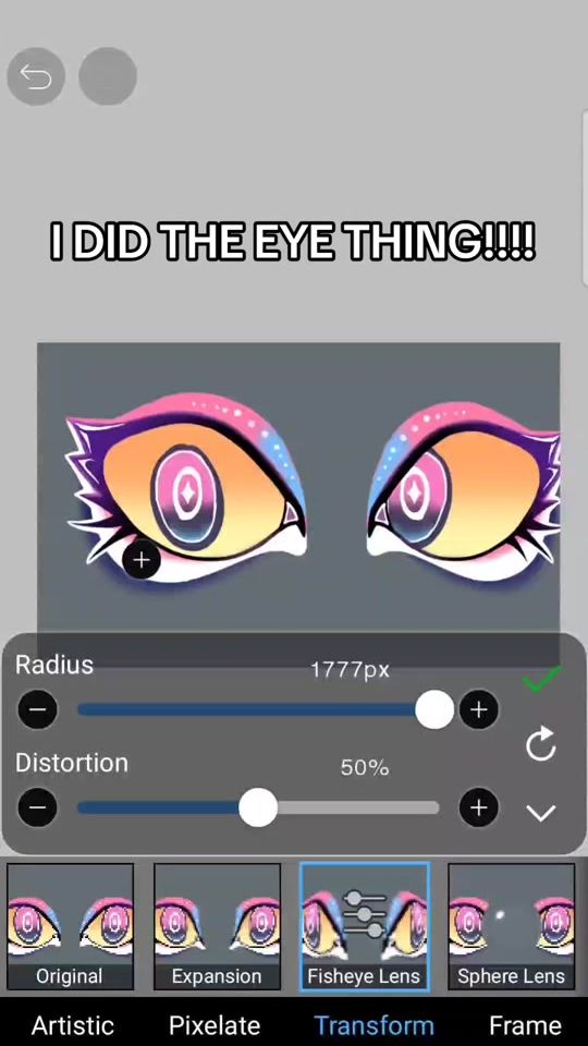 TikTok video thumbnail by mitternachtt
