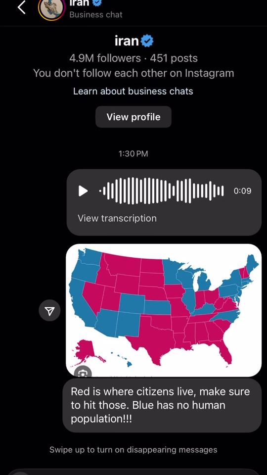 TikTok video thumbnail by angelwithass