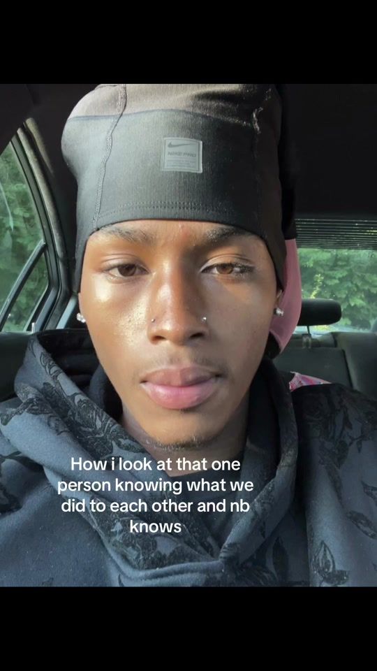 TikTok video thumbnail by primetimetr3y
