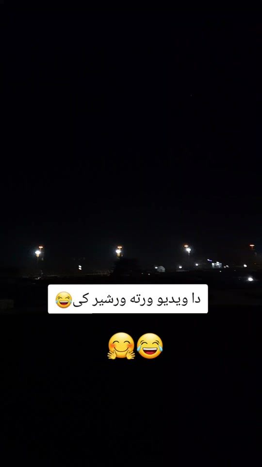TikTok video thumbnail by mgroraaak15