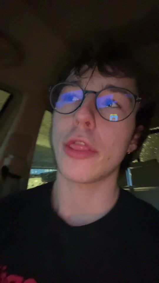 TikTok video thumbnail by waltymore