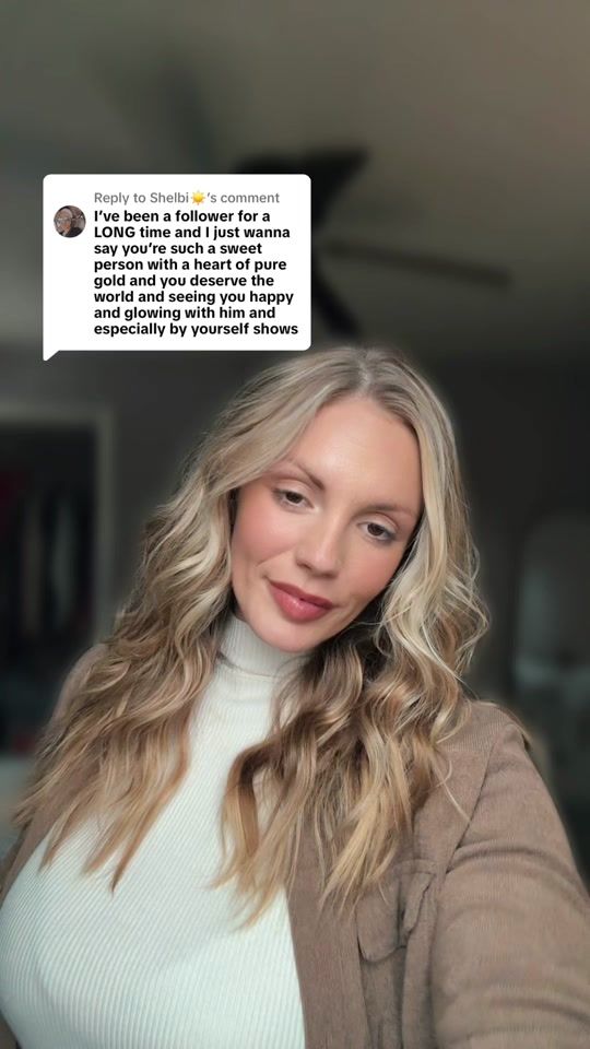 TikTok video thumbnail by kailaaaa_16
