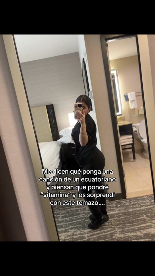 TikTok video thumbnail by its._.sarai2