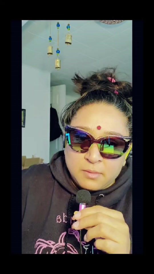 TikTok video thumbnail by pinkypatelofficial