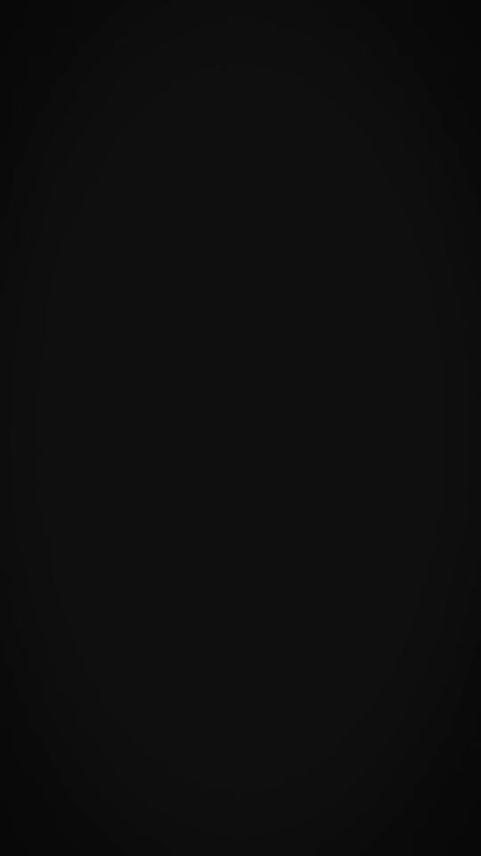 TikTok video thumbnail by aurora_evergreen