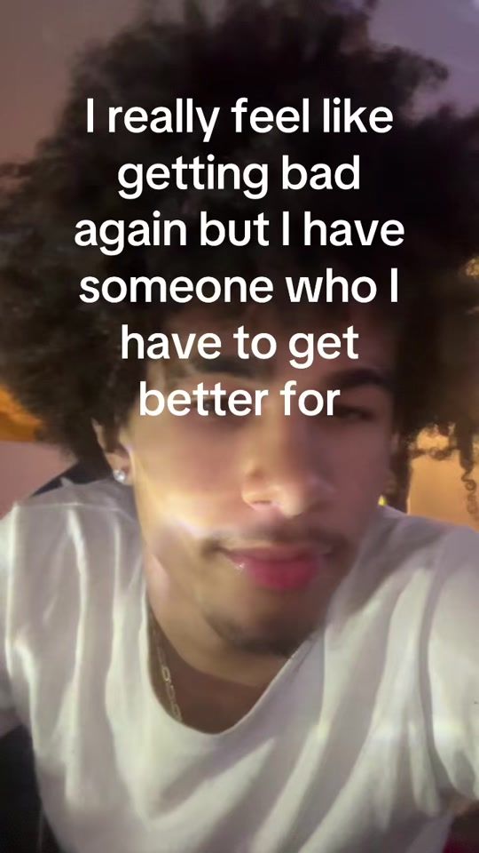 TikTok video thumbnail by user12847579202