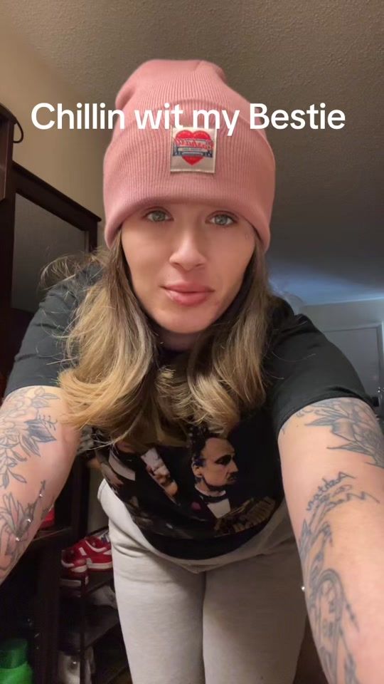 TikTok video thumbnail by ashtontaylor073