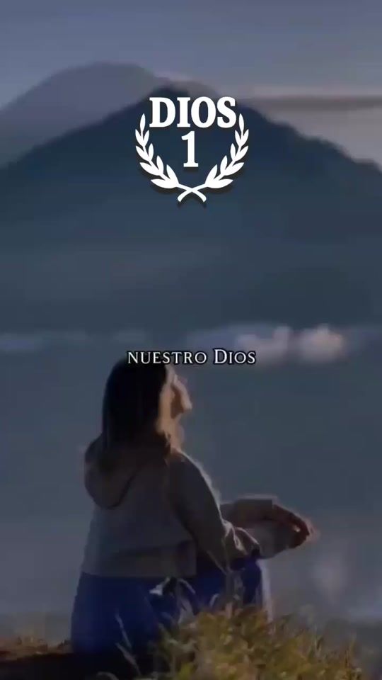 TikTok video thumbnail by dios1ro0