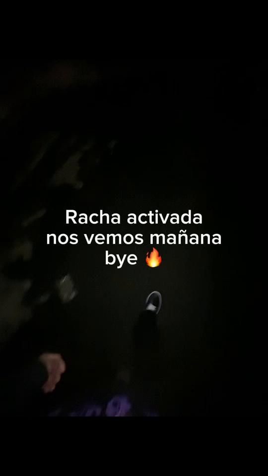 TikTok video thumbnail by josue__a328