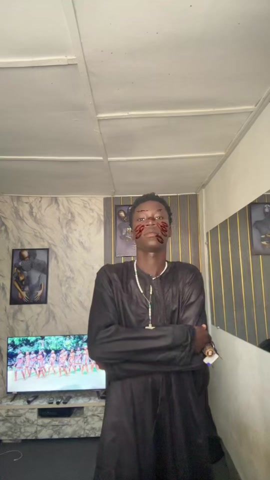 TikTok video thumbnail by juniorpedri11