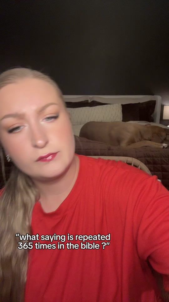 TikTok video thumbnail by its.brittnismith