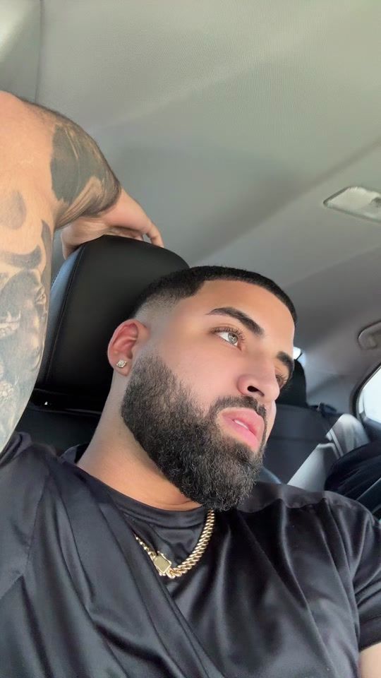 TikTok video thumbnail by 813.al3