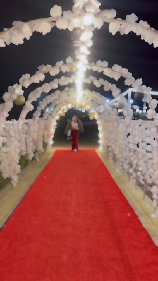 TikTok video thumbnail by guler.sevimli.official