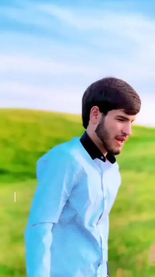 TikTok video thumbnail by sadoi_s.n