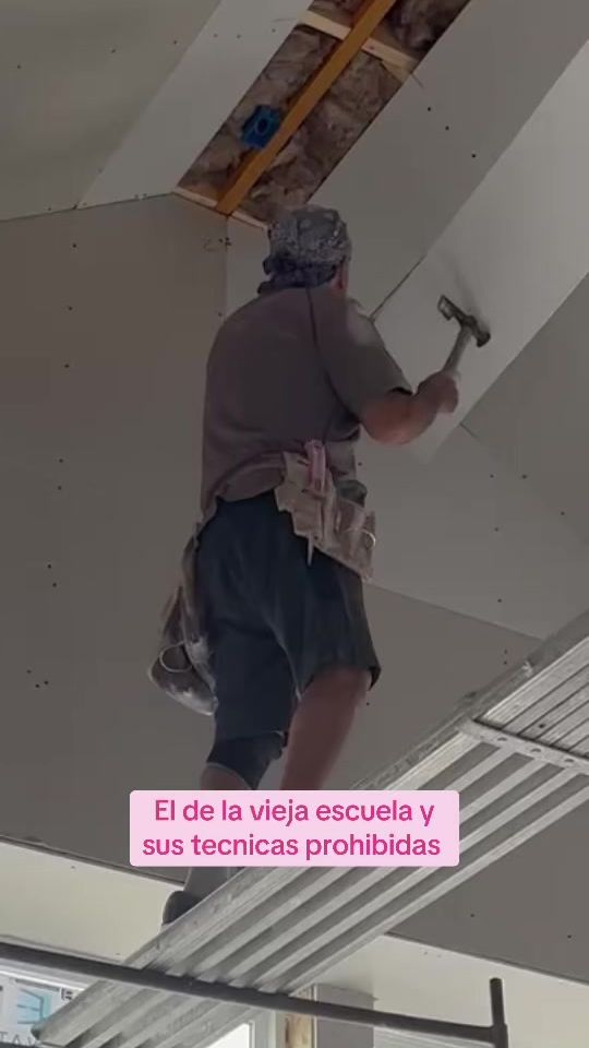 TikTok video thumbnail by drywalldecorazon86
