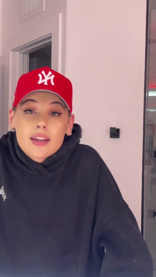 TikTok video thumbnail by theninablackwolf