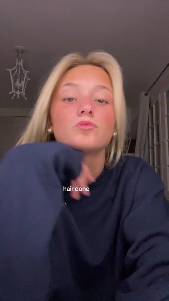 TikTok video thumbnail by user75838384777