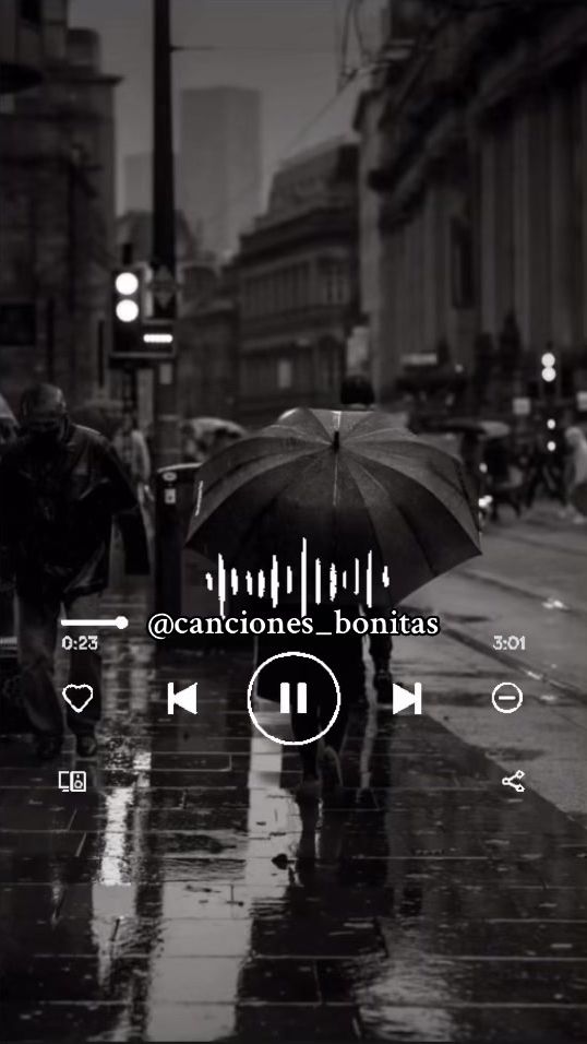 TikTok video thumbnail by cancionesbonitas1.0