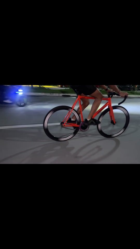 TikTok video thumbnail by andeadexe