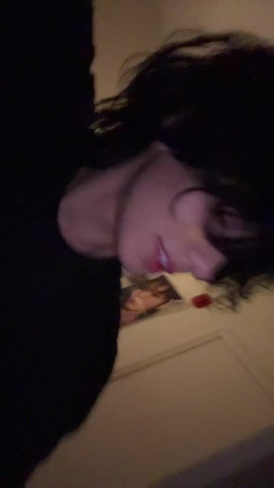 TikTok video thumbnail by azriell.santos