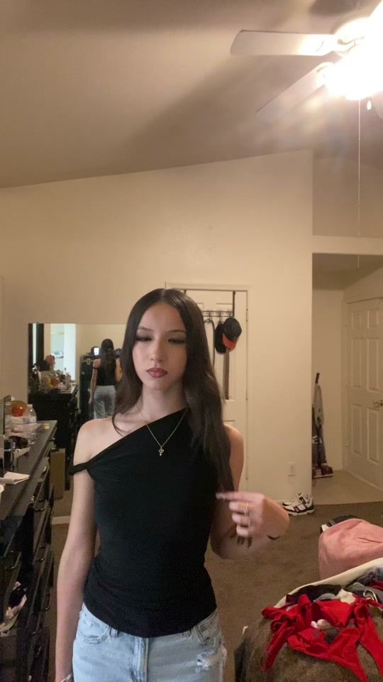 TikTok video thumbnail by maril.ynn_01