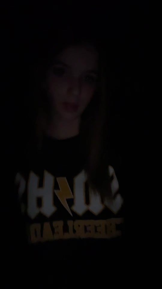 TikTok video thumbnail by deanna.walshon
