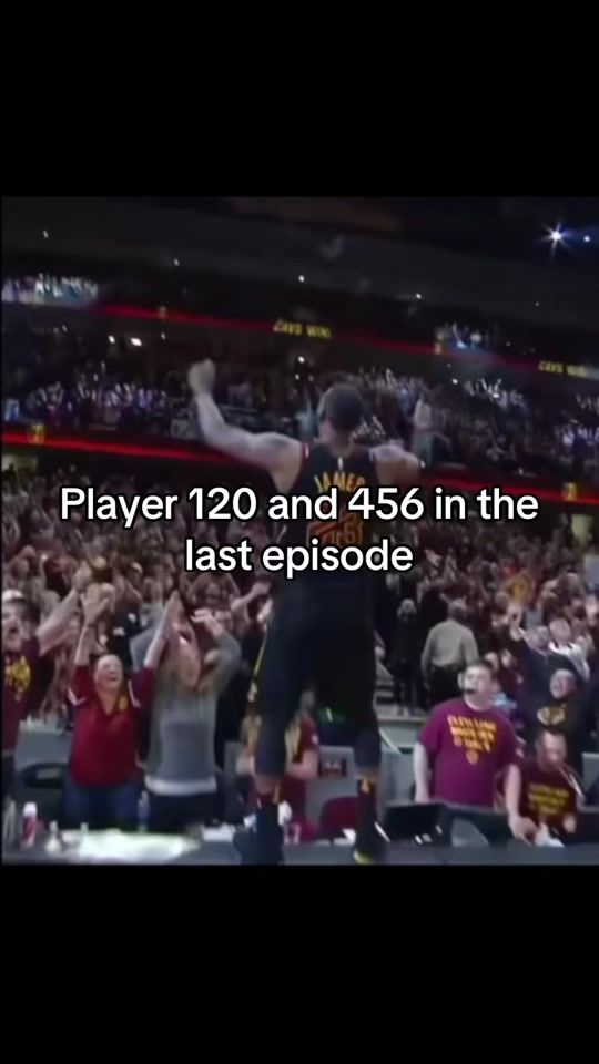 TikTok video thumbnail by revisted_sellout