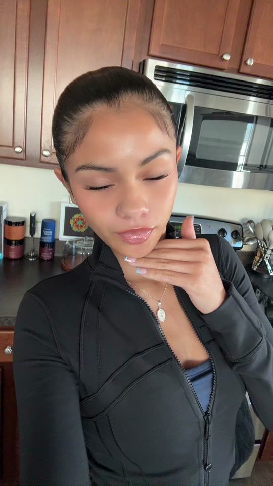 TikTok video thumbnail by immaritza.1