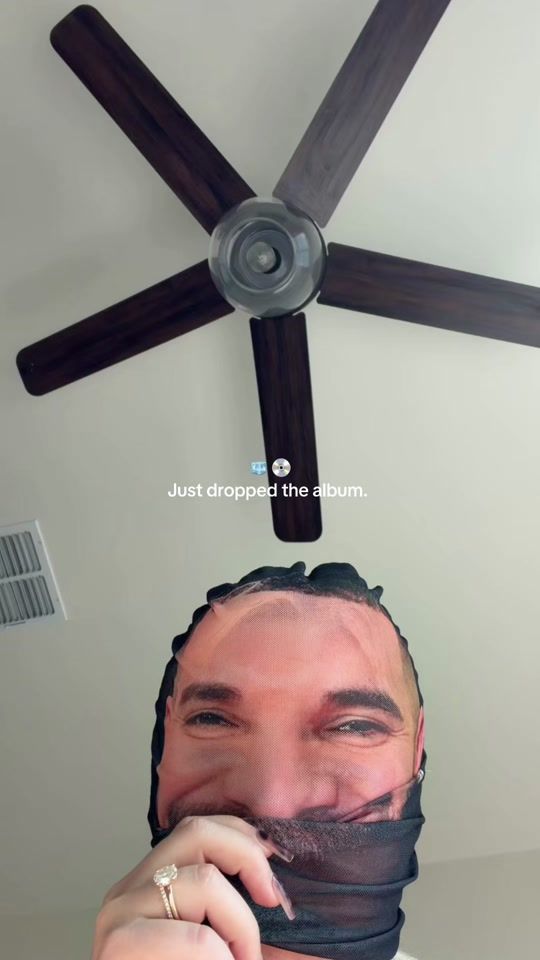 TikTok video thumbnail by ksaucedo47