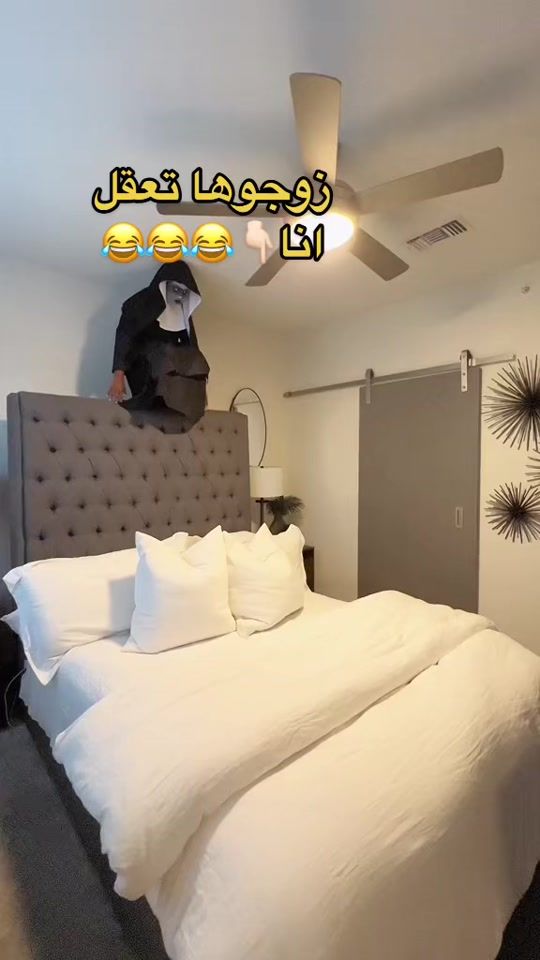 TikTok video thumbnail by zaytouna30